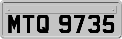 MTQ9735