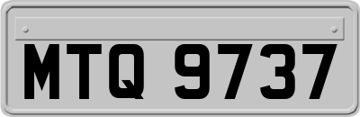 MTQ9737