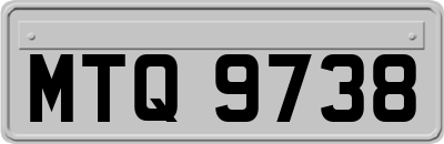 MTQ9738