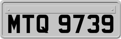 MTQ9739