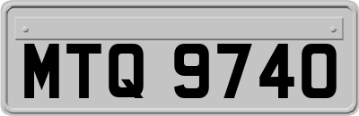 MTQ9740