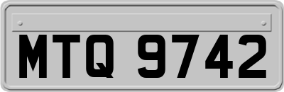MTQ9742