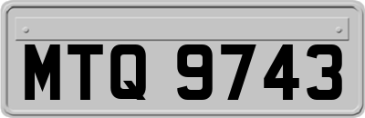 MTQ9743