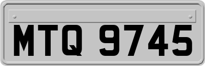 MTQ9745