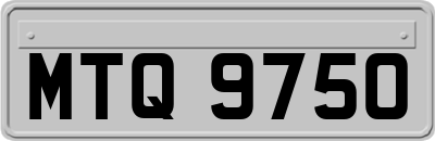 MTQ9750