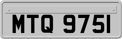 MTQ9751