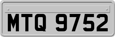 MTQ9752