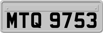 MTQ9753