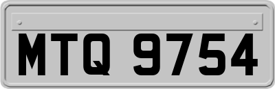 MTQ9754