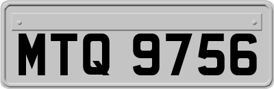 MTQ9756