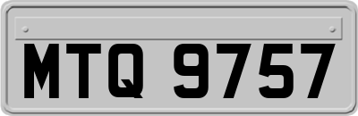 MTQ9757