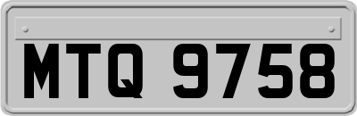 MTQ9758