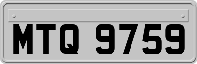 MTQ9759