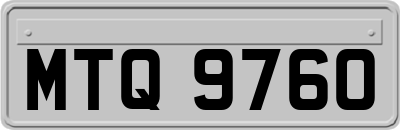 MTQ9760