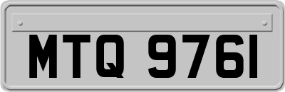 MTQ9761