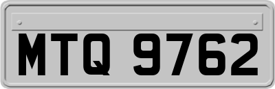 MTQ9762