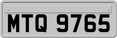 MTQ9765