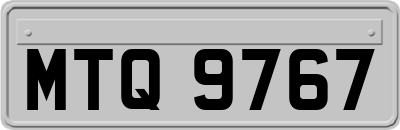 MTQ9767