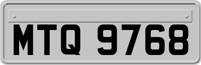 MTQ9768