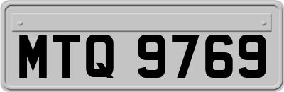 MTQ9769