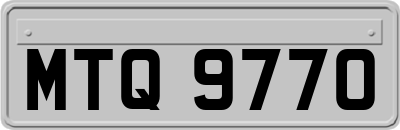 MTQ9770