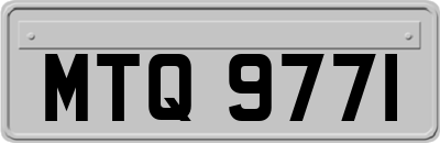 MTQ9771