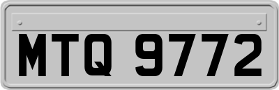 MTQ9772