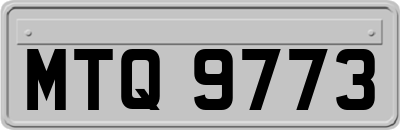 MTQ9773