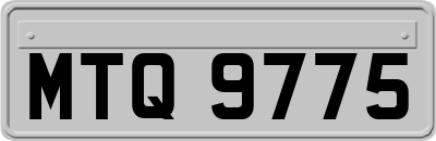 MTQ9775