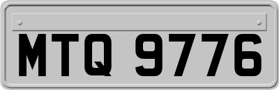 MTQ9776