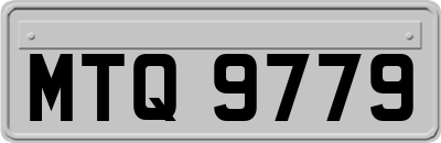 MTQ9779