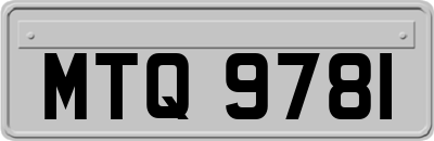 MTQ9781