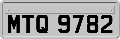 MTQ9782