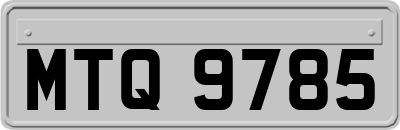 MTQ9785