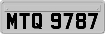 MTQ9787