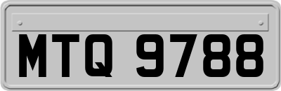 MTQ9788