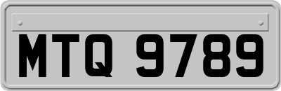 MTQ9789