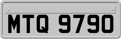 MTQ9790