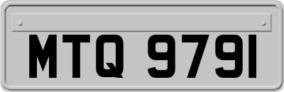 MTQ9791