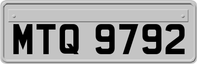 MTQ9792