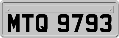 MTQ9793