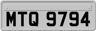 MTQ9794