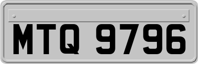 MTQ9796