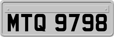 MTQ9798