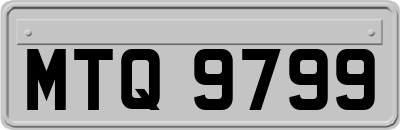 MTQ9799
