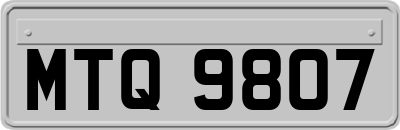 MTQ9807