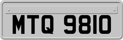 MTQ9810