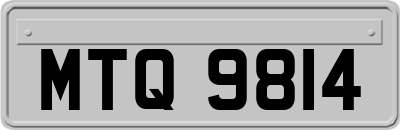 MTQ9814