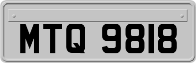 MTQ9818