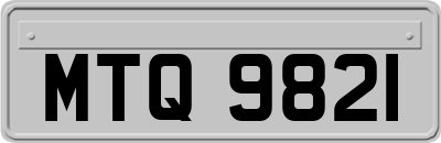 MTQ9821